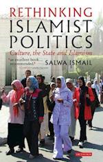 Rethinking Islamist Politics