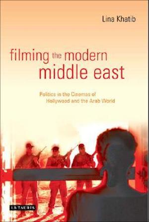 Filming the Modern Middle East