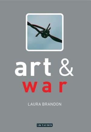 Art and War