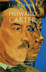 Howard Carter