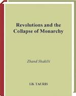 Revolutions and the Collapse of Monarchy