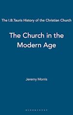 The Church in the Modern Age