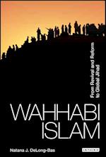 Wahhabi Islam