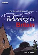 Believing in Britain