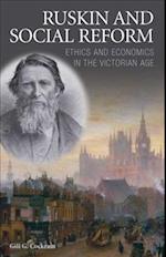 Ruskin and Social Reform