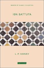 IBN Battuta