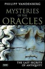 Mysteries of the Oracles