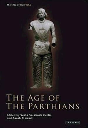 The Age of the Parthians