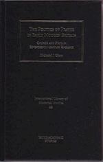 The Politics of Prayer in Early Modern Britain