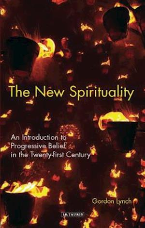 New Spirituality