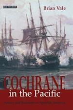 Cochrane in the Pacific