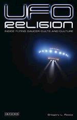UFO Religion