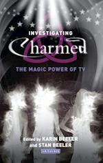 Investigating Charmed
