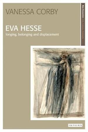 Eva Hesse