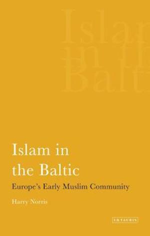 Islam in the Baltic