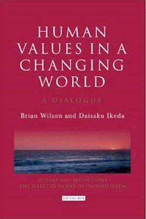 Human Values in a Changing World