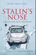 Stalin's Nose