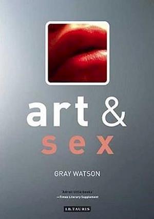 Art and Sex