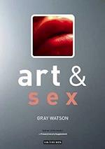 Art and Sex