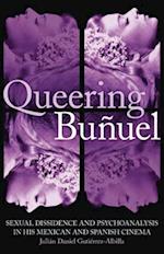Queering Bunuel