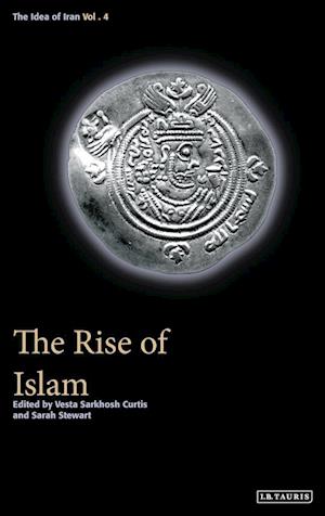 The Rise of Islam