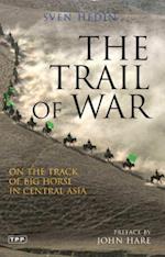 The Trail of War