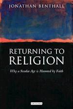 Returning to Religion