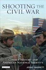 Shooting the Civil War