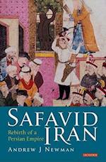 Safavid Iran