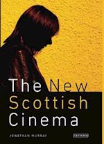 The New Scottish Cinema