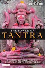 The Power of Tantra