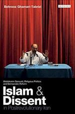 Islam and Dissent in Postrevolutionary Iran