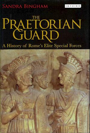 The Praetorian Guard