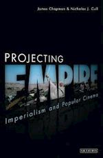 Projecting Empire