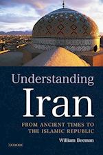 Understanding Iran