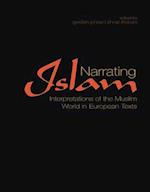 Narrating Islam