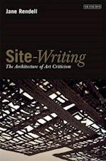 Site-Writing