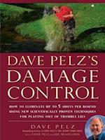 Dave Pelzs Damage Control