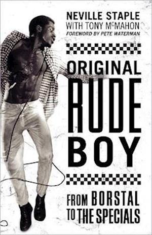 Original Rude Boy