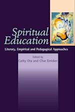 Spiritual Education