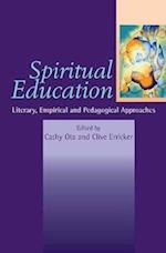 Spiritual Education