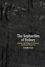 Sephardim of Sydney