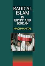 Tal, N: Radical Islam