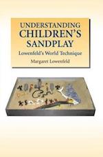 Understanding Children's Sandplay