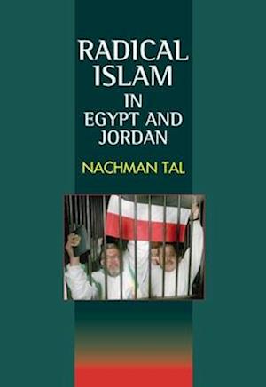 Tal, N: Radical Islam