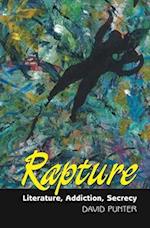 Rapture