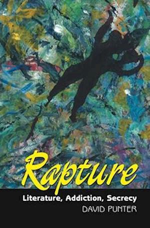 Rapture