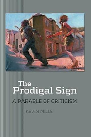 Prodigal Sign