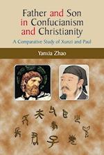 Father and Son in Confucianism and Christianity