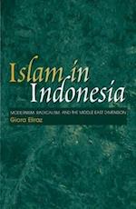 Eliraz, G: Islam in Indonesia